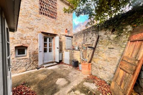 Property Image 23