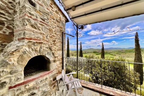 Property Image 29