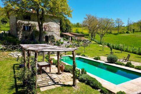 Property Image 24