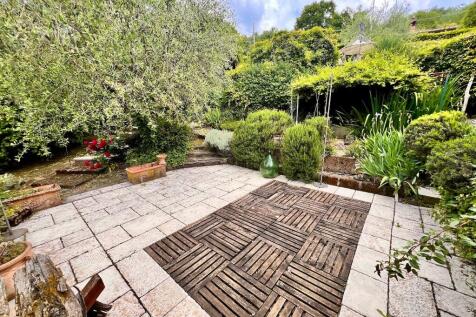 Property Image 26