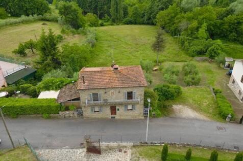 Property Image 34