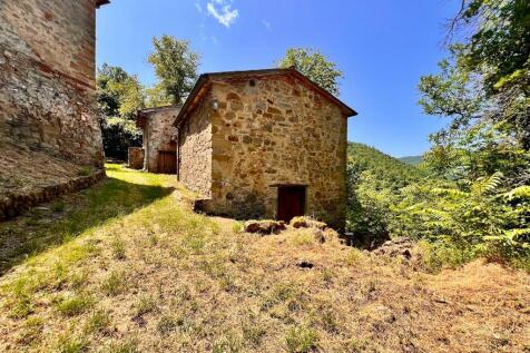 Property Image 43