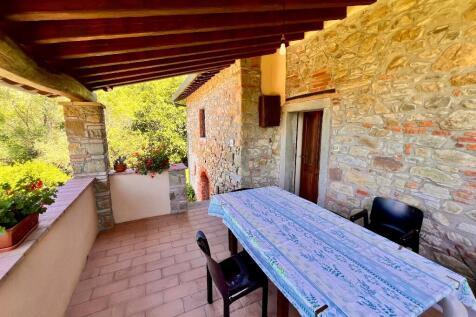 Property Image 50