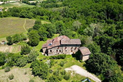 Property Image 51