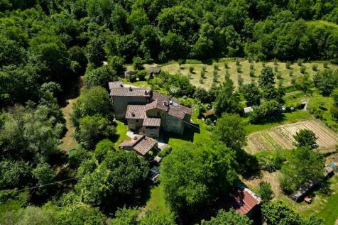 Property Image 52