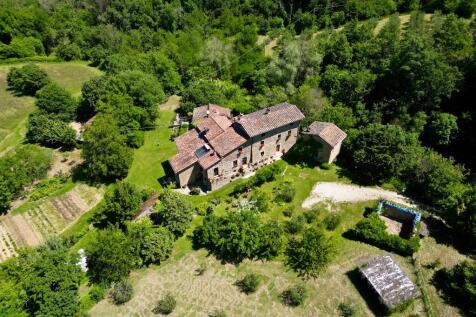 Property Image 53