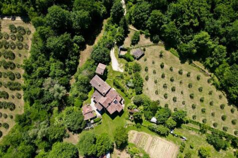 Property Image 56