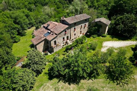 Property Image 57