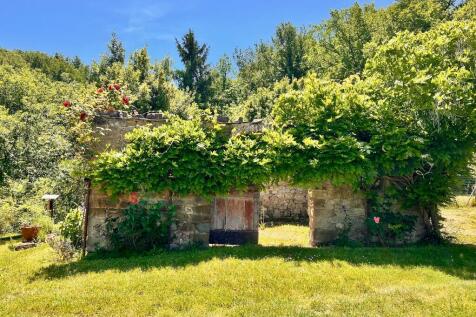 Property Image 60