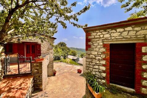 Property Image 32