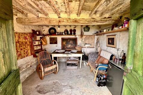Property Image 38