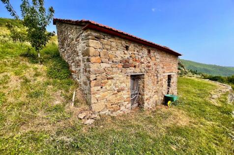 Property Image 46