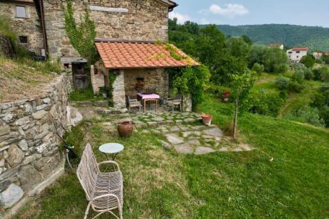 Property Image 52