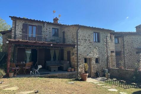 Property Image 38