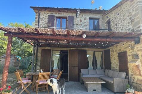 Property Image 39