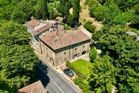 Property Image 36