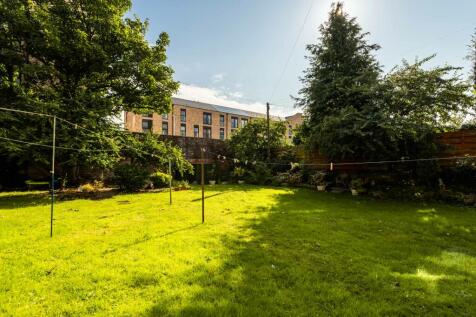 Property Image 30