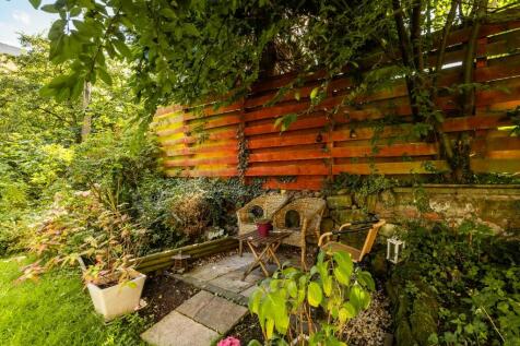 Property Image 26