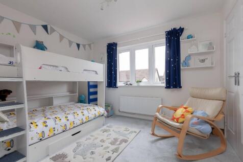 Property Image 23