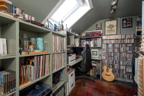 Property Image 44