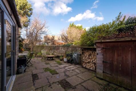 Property Image 51