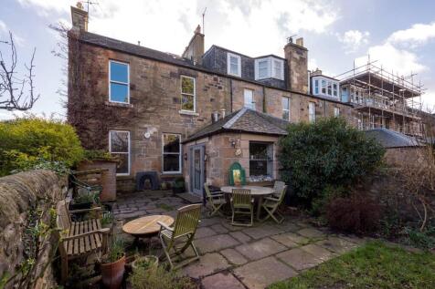 Property Image 54