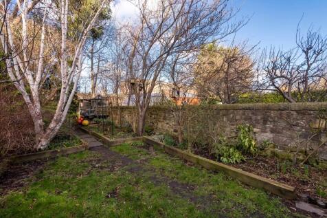 Property Image 56
