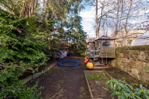 Property Image 57