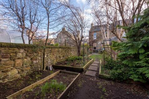 Property Image 58