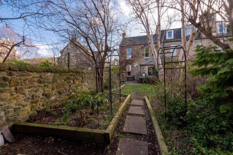 Property Image 59
