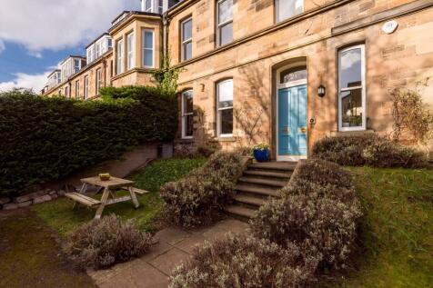 Property Image 63