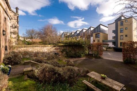 Property Image 60