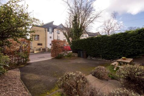 Property Image 62