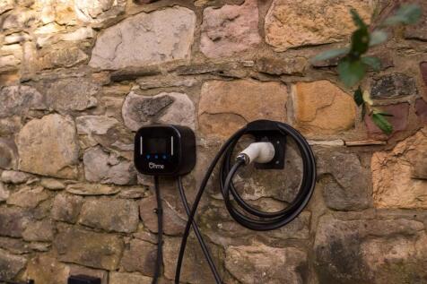 Property Image 61