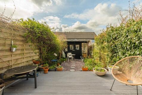 Property Image 21