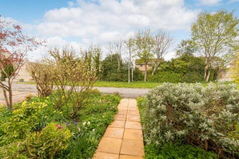 Property Image 42
