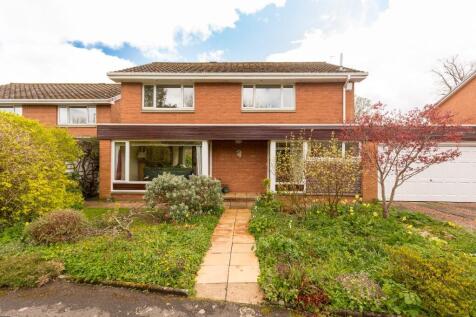 Property Image 44