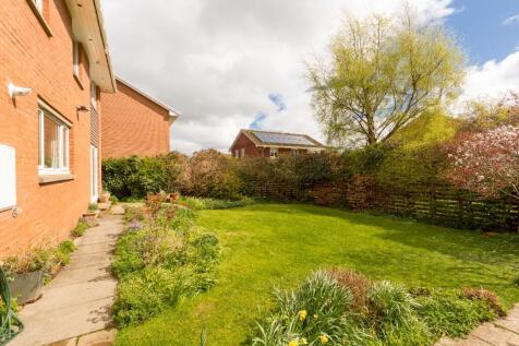 Property Image 48