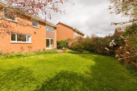 Property Image 50