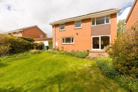 Property Image 51
