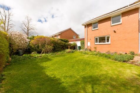 Property Image 52