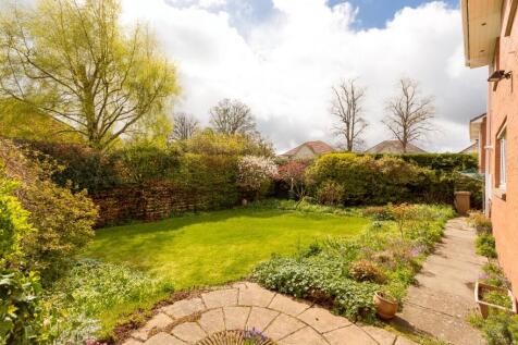 Property Image 53