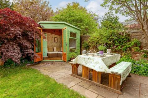 Property Image 37