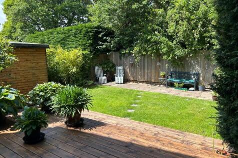 Property Image 34