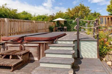 Property Image 34