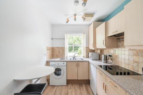 Property Image 20