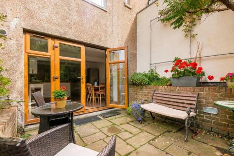 Property Image 29