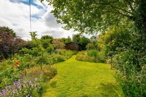 Property Image 32