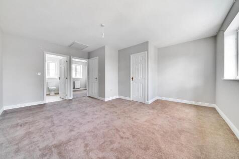 68011fdfaf445-l-1278691 (12).jpg