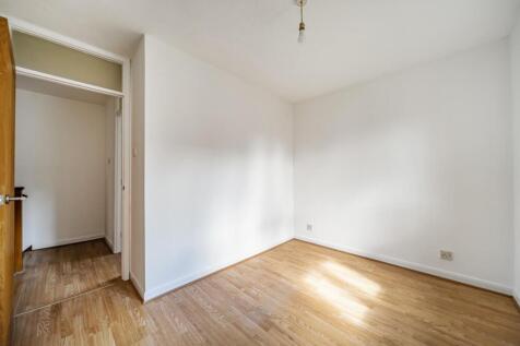 6801347d2edfc-l-1278693 (14).jpg
